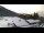 Webcam in Nesselwang, 2.3 mi away