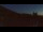 Webcam in Nesselwang, 2.1 mi away