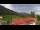 Webcam in Nesselwang, 7.7 km