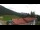 Webcam in Nesselwang, 6.7 km
