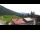 Webcam in Nesselwang, 7.7 km
