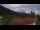 Webcam in Nesselwang, 7.7 km