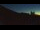 Webcam in Nesselwang, 4.9 km entfernt