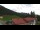 Webcam in Nesselwang, 2 km