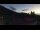 Webcam in Nesselwang, 1.2 km entfernt
