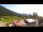 Webcam in Nesselwang, 4.9 km