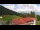 Webcam in Nesselwang, 0.7 mi away