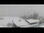Webcam in Nesselwang, 5 km entfernt