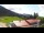 Webcam in Nesselwang, 5.4 km