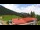 Webcam in Nesselwang, 3 mi away