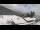 Webcam in Nesselwang, 5 km