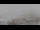 Webcam in Nesselwang, 5.4 km entfernt