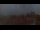 Webcam in Nesselwang, 5.4 km