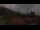 Webcam in Nesselwang, 0.5 mi away