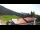 Webcam in Nesselwang, 3.7 mi away