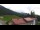 Webcam in Nesselwang, 3.7 mi away