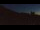 Webcam in Nesselwang, 0.4 mi away