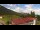 Webcam in Nesselwang, 4.9 km entfernt
