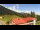 Webcam in Nesselwang, 2.1 mi away