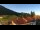 Webcam in Nesselwang, 3 mi away