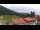 Webcam in Nesselwang, 5.4 km entfernt