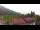 Webcam in Nesselwang, 2.1 mi away