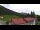 Webcam in Nesselwang, 2.1 mi away