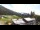 Webcam in Nesselwang, 4.9 km entfernt
