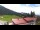 Webcam in Nesselwang, 1.9 mi away