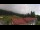 Webcam in Nesselwang, 5.3 km entfernt