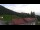 Webcam in Nesselwang, 1.1 km
