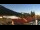 Webcam in Nesselwang, 1.2 km