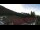 Webcam in Nesselwang, 2 km