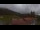 Webcam in Nesselwang, 2.4 mi away