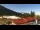 Webcam in Nesselwang, 2.1 mi away