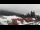 Webcam in Nesselwang, 4.9 km
