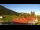 Webcam in Nesselwang, 0.4 mi away