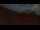 Webcam in Nesselwang, 1.9 mi away