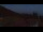 Webcam in Nesselwang, 5.9 km