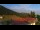 Webcam in Nesselwang, 1.1 km
