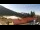 Webcam in Nesselwang, 2.4 mi away