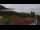 Webcam in Nesselwang, 5.9 km