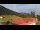 Webcam in Nesselwang, 1.1 km