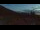Webcam in Nesselwang, 2.1 mi away