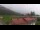Webcam in Nesselwang, 2.1 mi away