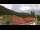 Webcam in Nesselwang, 1.1 km