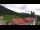 Webcam in Nesselwang, 2.1 mi away