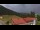 Webcam in Nesselwang, 7 km