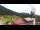Webcam in Nesselwang, 4.9 km entfernt