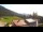 Webcam in Nesselwang, 2.1 mi away
